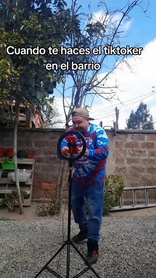 TikTok video thumbnail by fabodesanbe