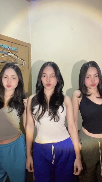 TikTok video thumbnail by trimysuri
