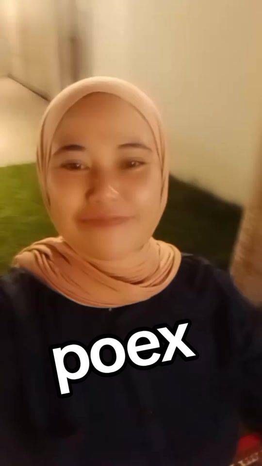 TikTok video thumbnail by heluah