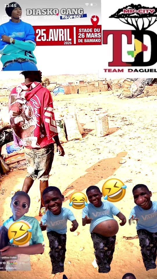 TikTok video thumbnail by international.fan5