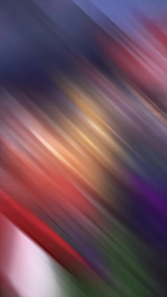 TikTok video thumbnail by autxkub_