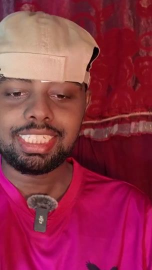 TikTok video thumbnail by tygabella7