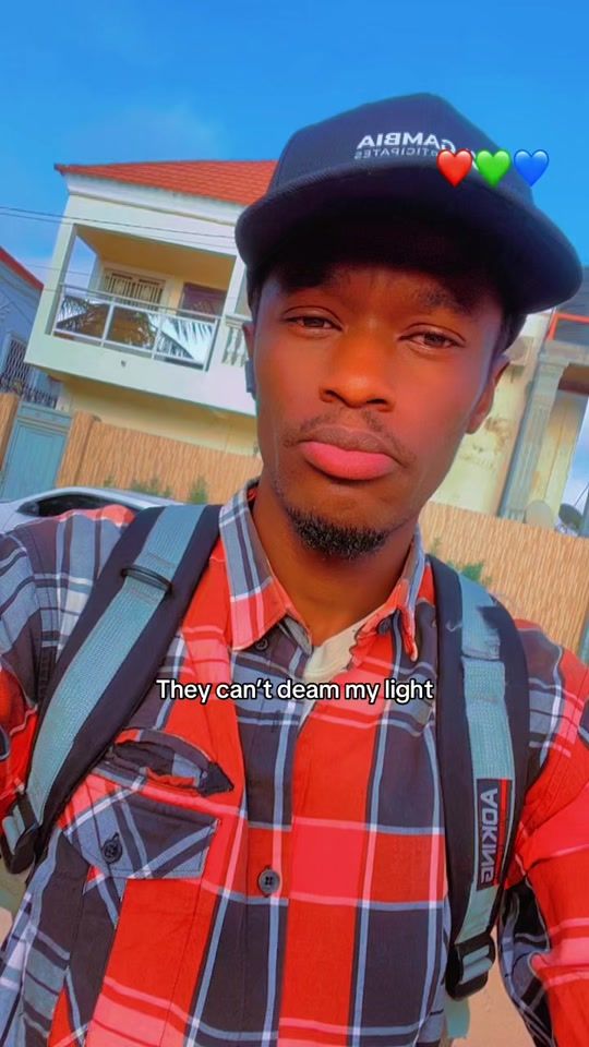 TikTok video thumbnail by demzyofficial
