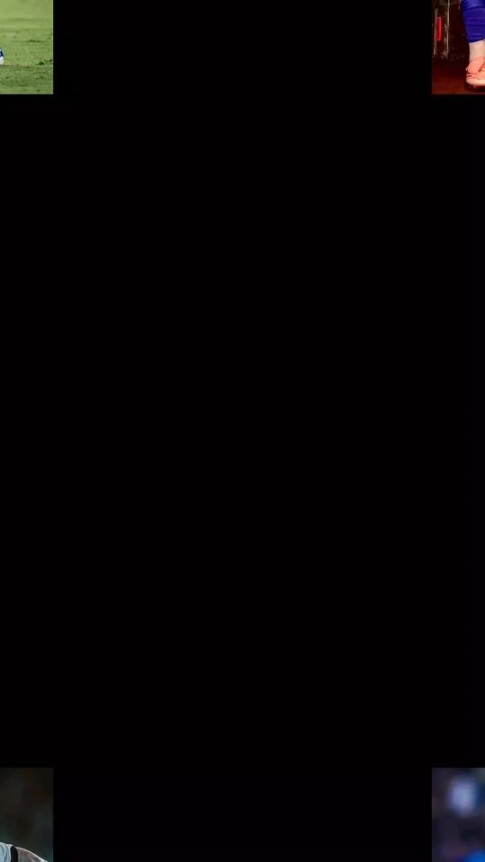 TikTok video thumbnail by badsaahmed749