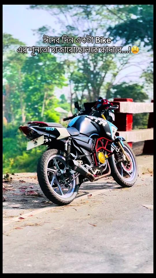 TikTok video thumbnail by 2v.rider3