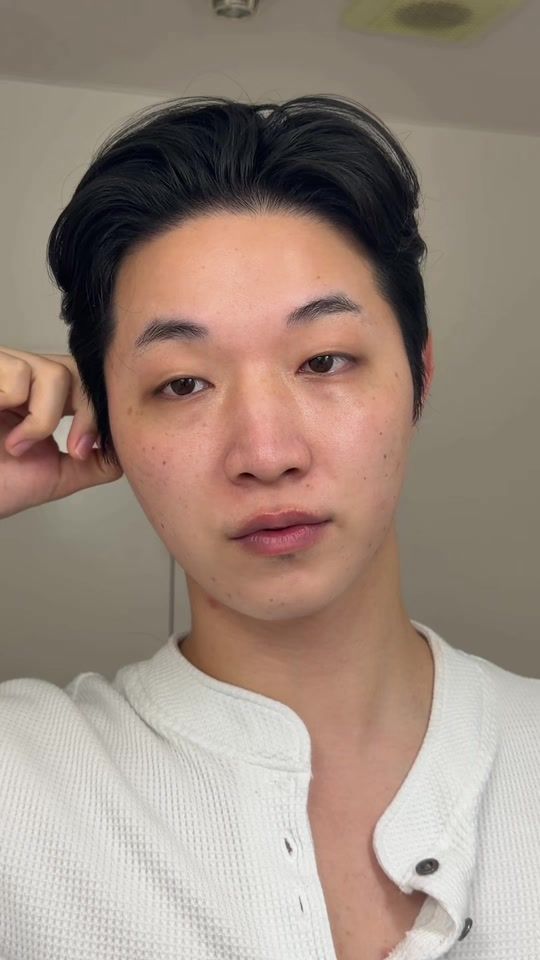 TikTok video thumbnail by fuuji__