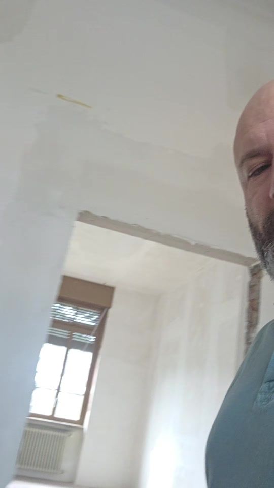 TikTok video thumbnail by croitoru_nicolae