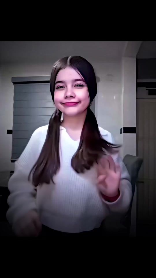 TikTok video thumbnail by _yarexfer