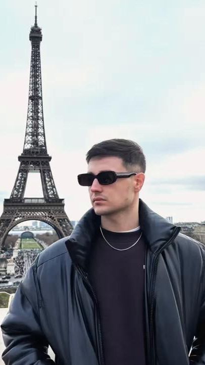 TikTok video thumbnail by alex.ohlin
