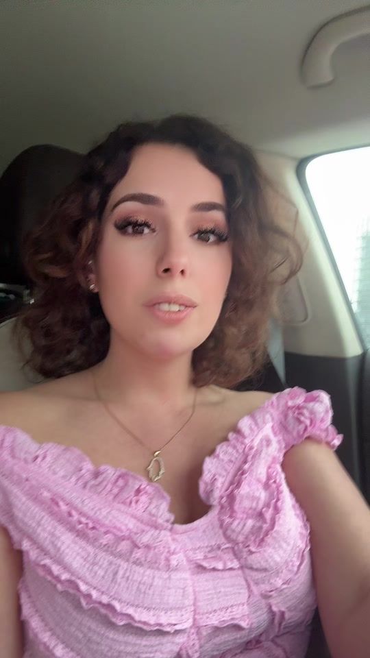 TikTok video thumbnail by lovelycocobella0