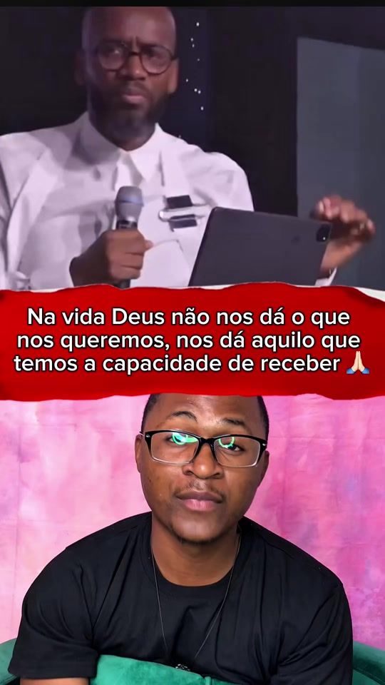 TikTok video thumbnail by rodrigo_mwangole