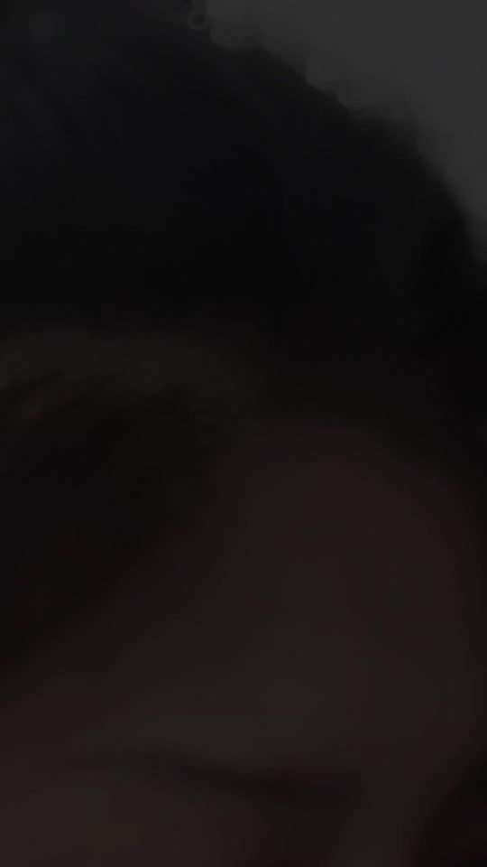 TikTok video thumbnail by maya651107