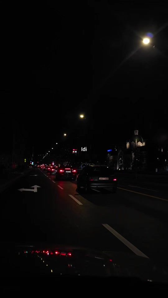 TikTok video thumbnail by n3la_n3la