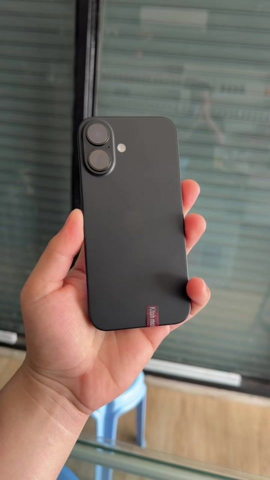 TikTok video thumbnail by kitohmobile1