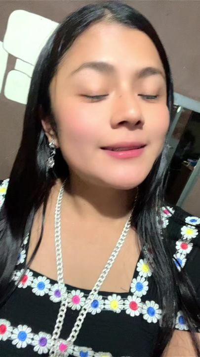 TikTok video thumbnail by anabelly.coyoy5