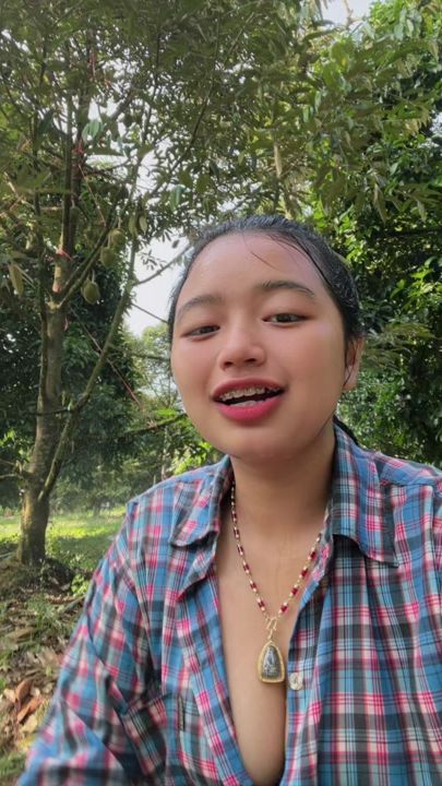 TikTok video thumbnail by sukanyaa._1