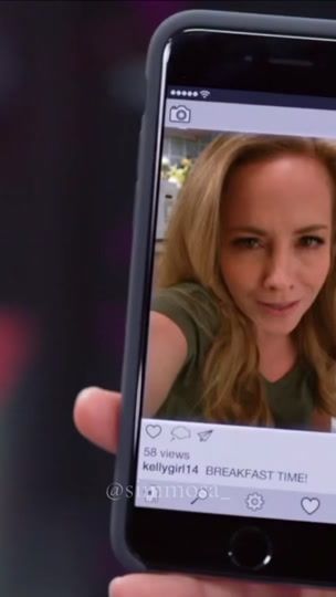 TikTok video thumbnail by simmosa_
