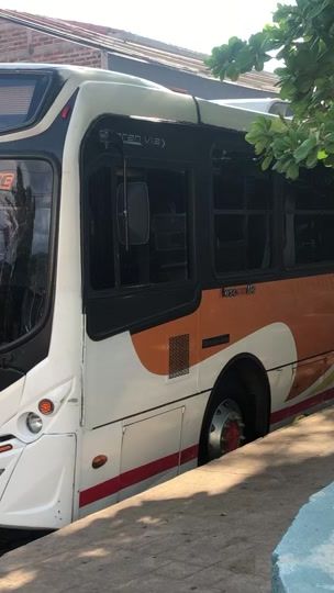 TikTok video thumbnail by salgadofer2