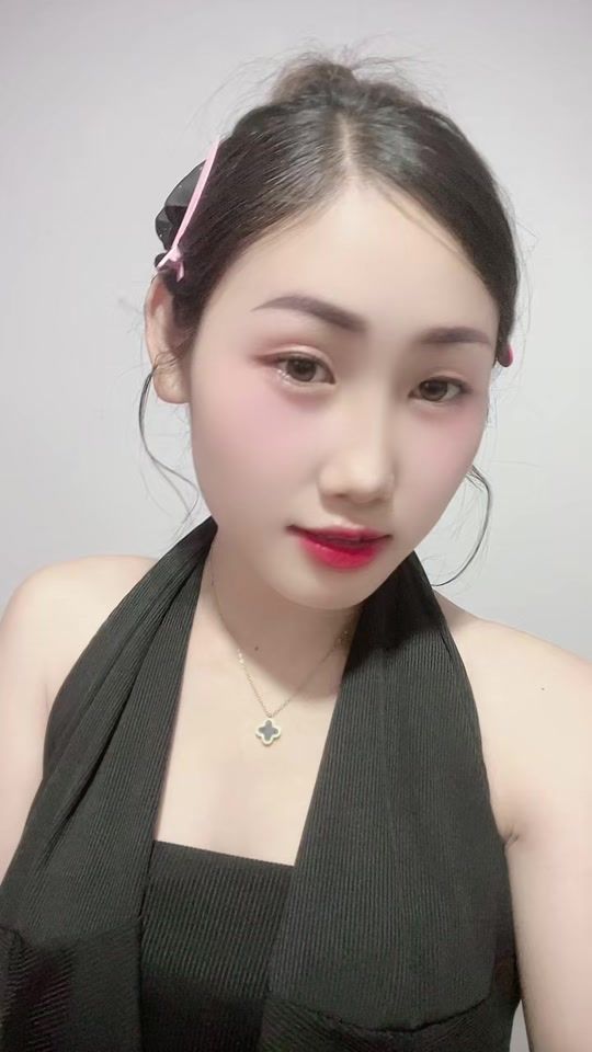 TikTok video thumbnail by alee_473