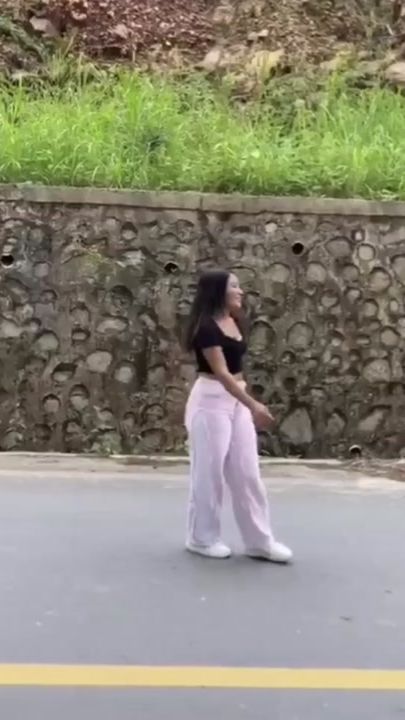 TikTok video thumbnail by frazhyabritos8