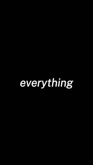 TikTok video thumbnail by hagedemo_aise_