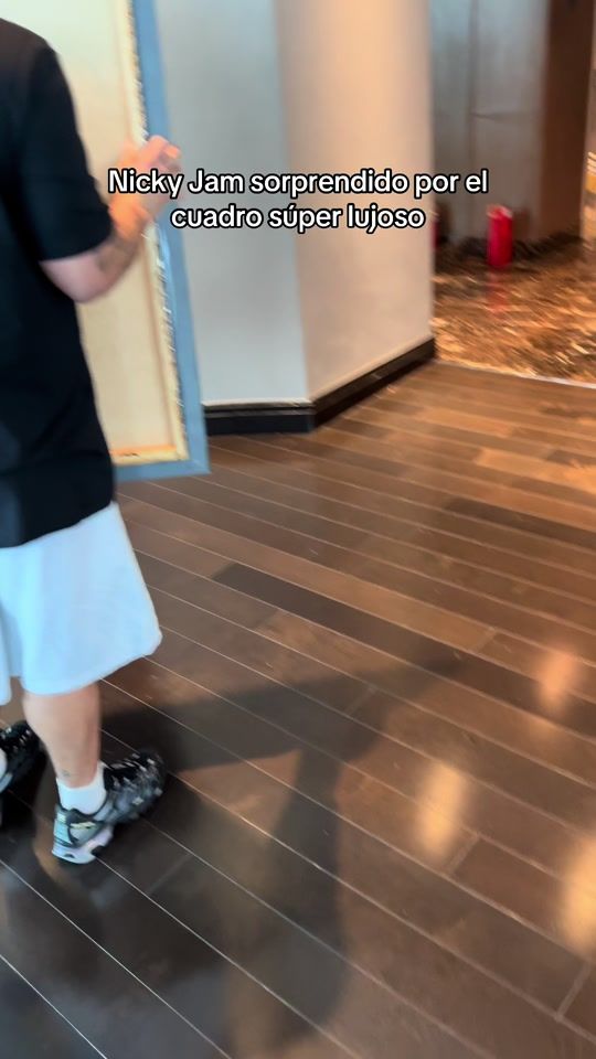TikTok video thumbnail by erickjonziel