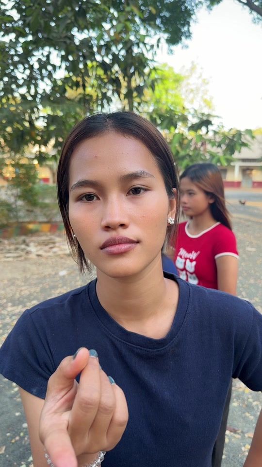 TikTok video thumbnail by p_rath2222
