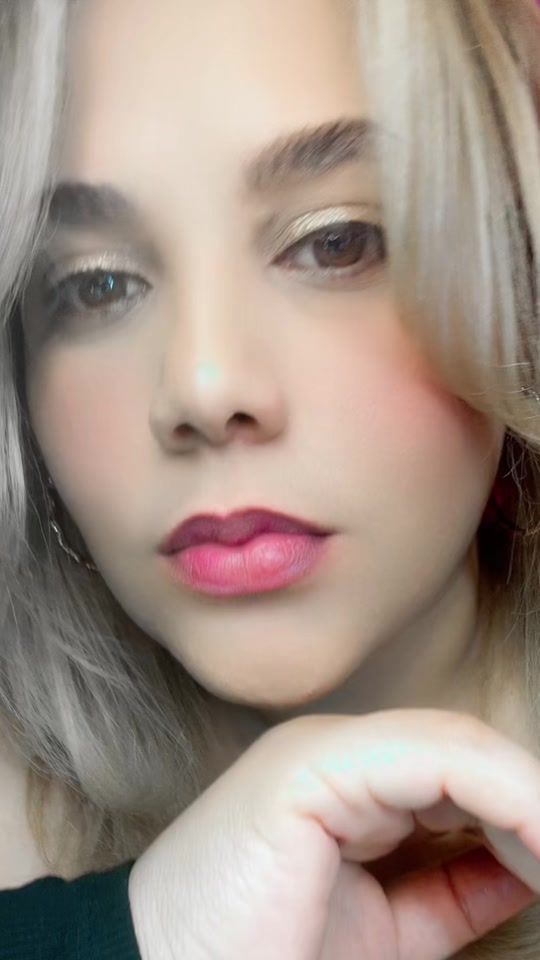 TikTok video thumbnail by annyfermin