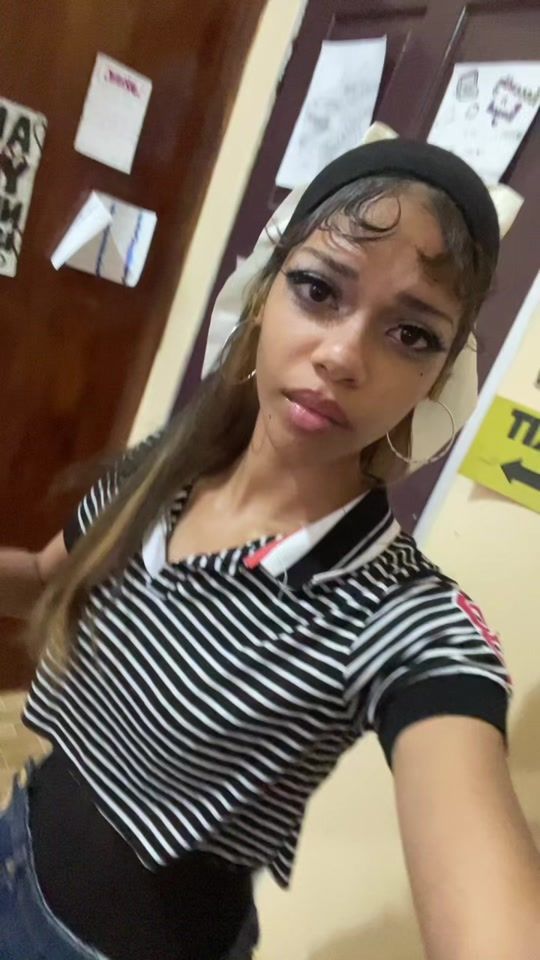 TikTok video thumbnail by p1nkalicious.unik0rn