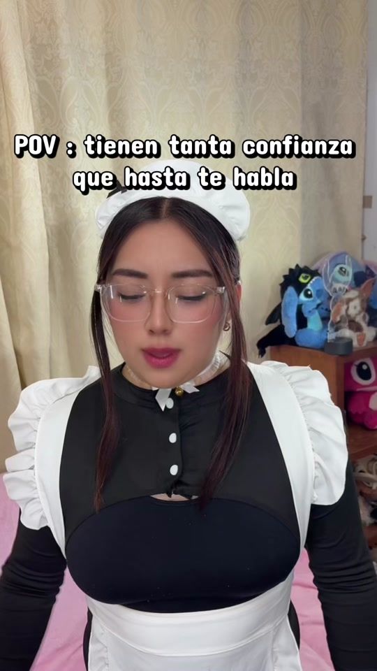 TikTok video thumbnail by bunymiaumiau
