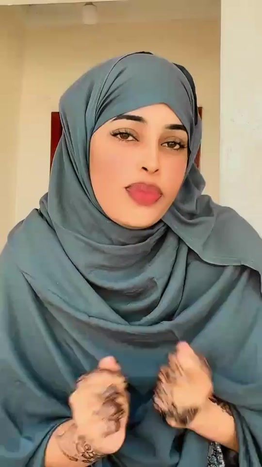 TikTok video thumbnail by qalanjo972