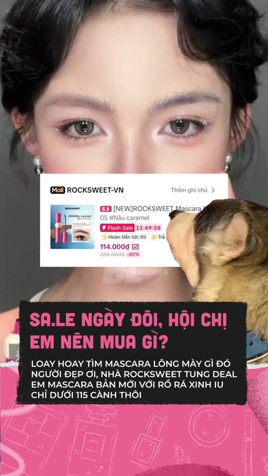 TikTok video thumbnail by cl.beautyy