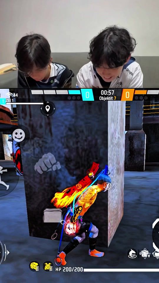 TikTok video thumbnail by heyzee1g