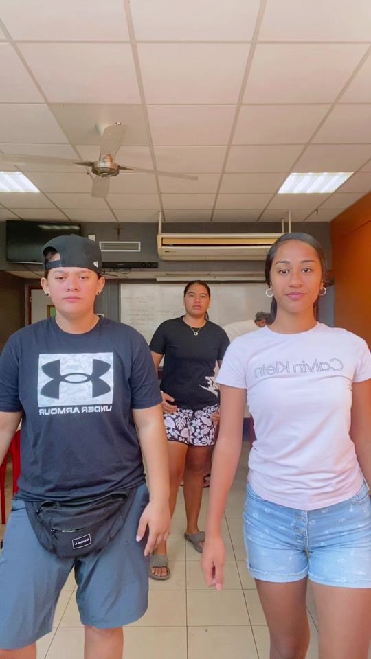 TikTok video thumbnail by mishigashh