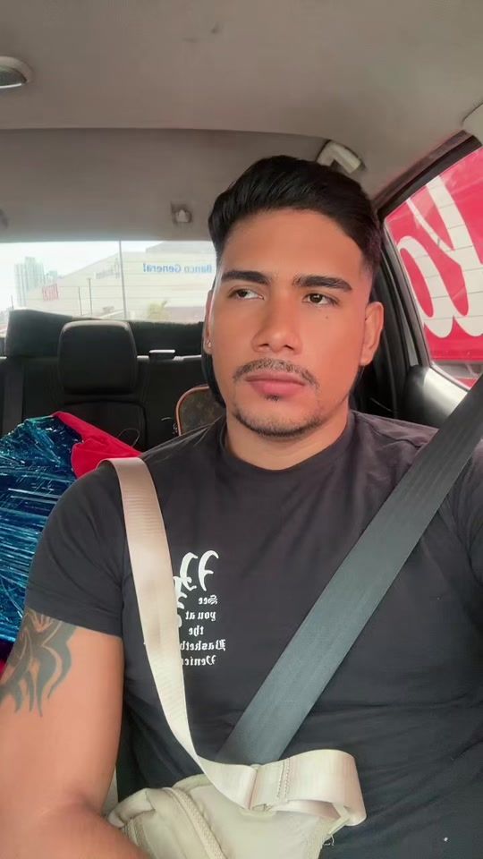 TikTok video thumbnail by ariel06lo