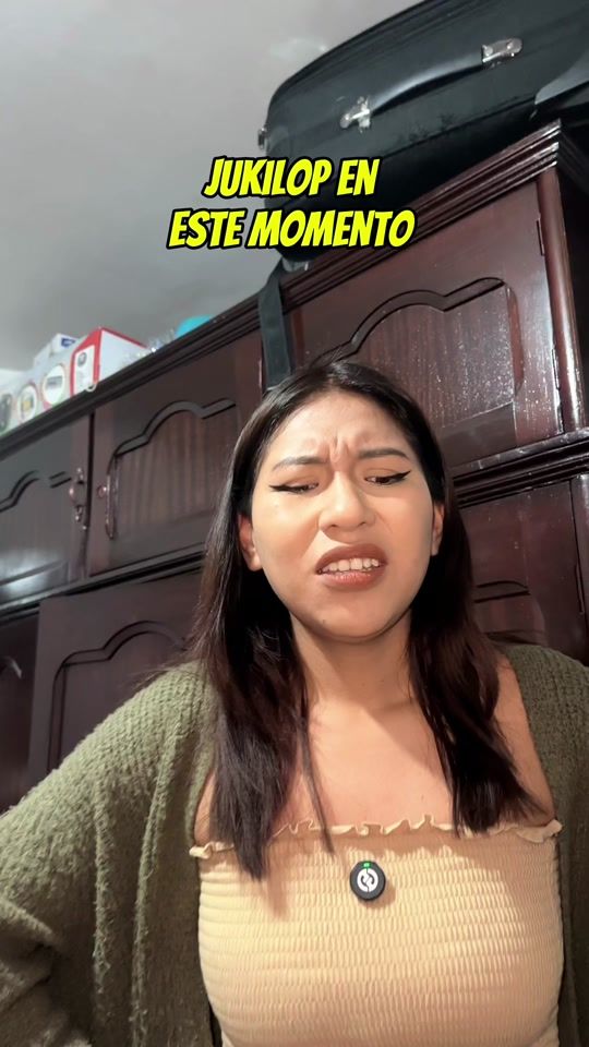 TikTok video thumbnail by genesis_sea