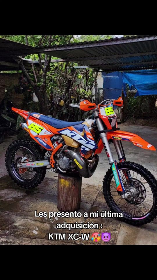 TikTok video thumbnail by _galindo85_