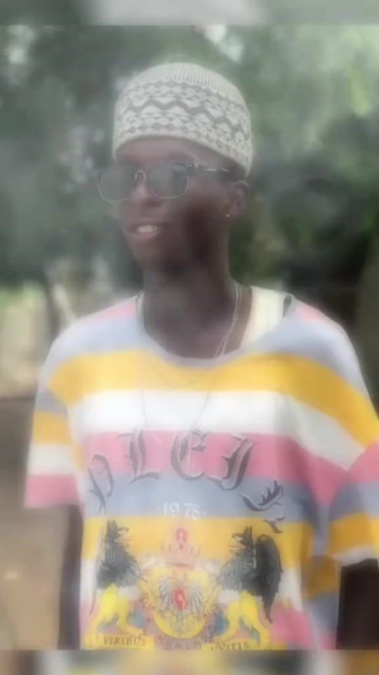 TikTok video thumbnail by diopvi0