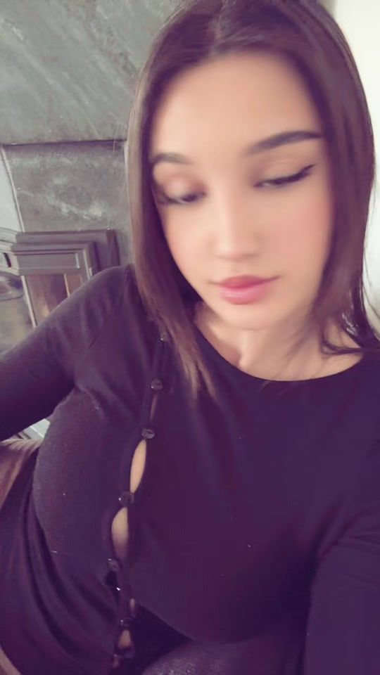 TikTok video thumbnail by unkn0wn.us7.r77