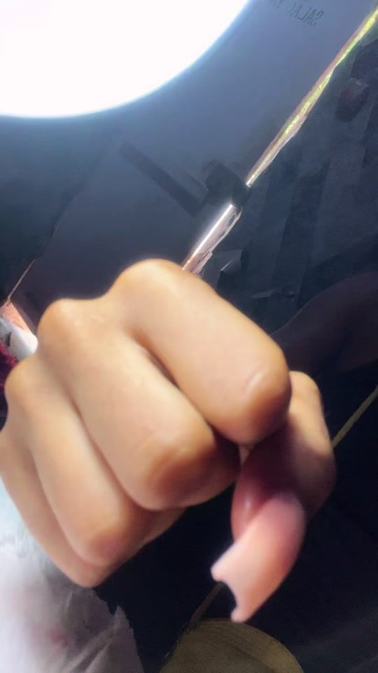 TikTok video thumbnail by misscassula0