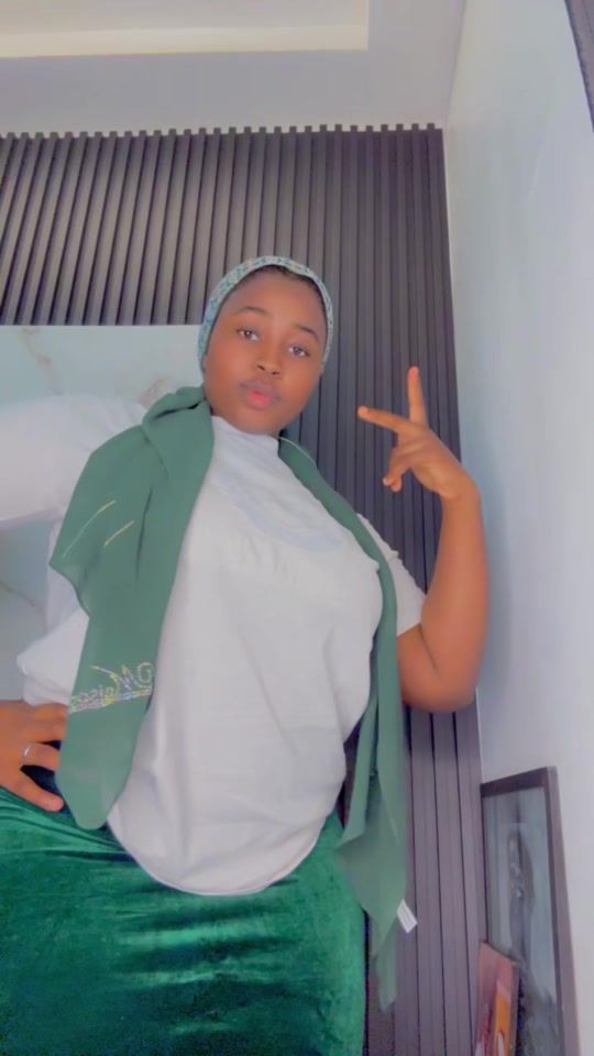 TikTok video thumbnail by sharifa86448