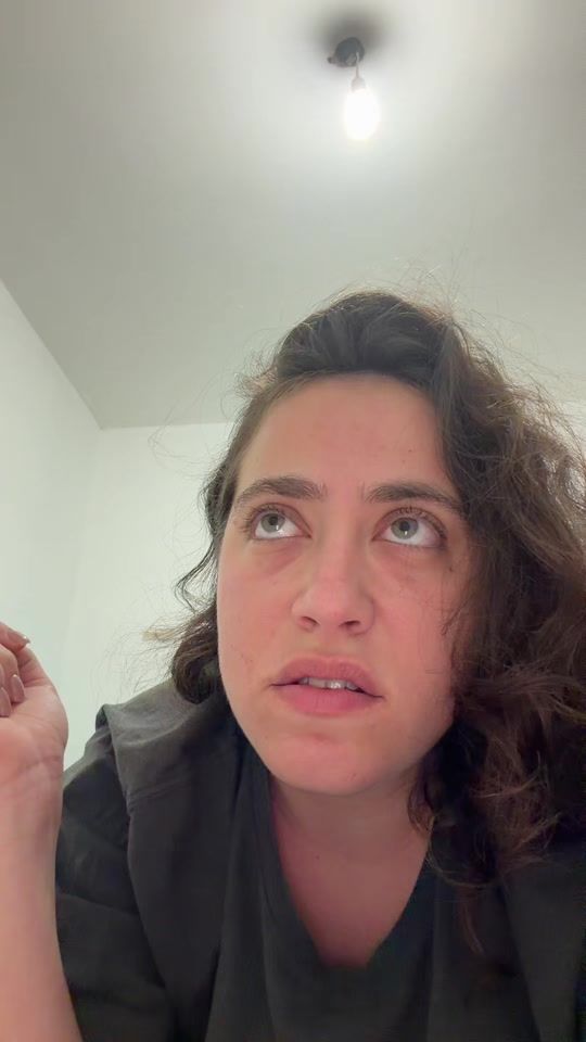 TikTok video thumbnail by milidayan