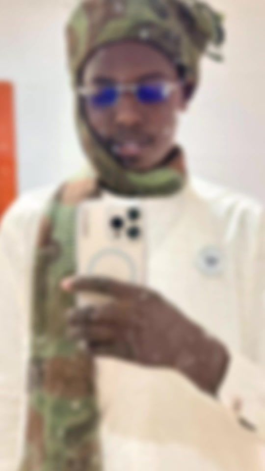 TikTok video thumbnail by musabbusherm