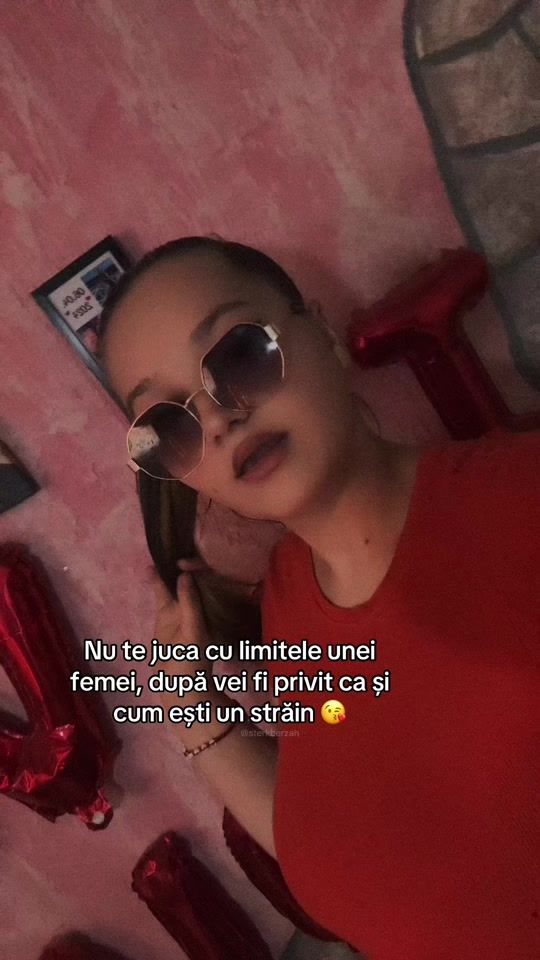 TikTok video thumbnail by amy_y_18