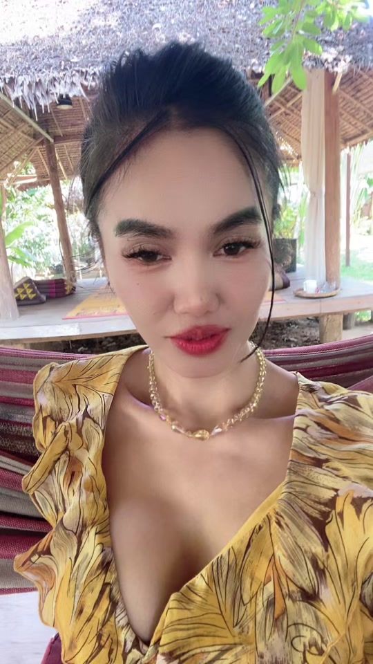 TikTok video thumbnail by neang44444