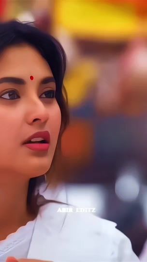 TikTok video thumbnail by abir_editzx_2