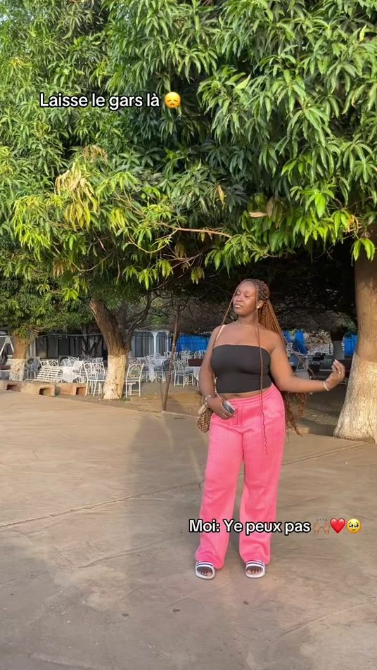 TikTok video thumbnail by lisa_star72
