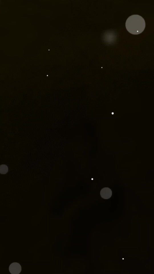 TikTok video thumbnail by su.lay9596