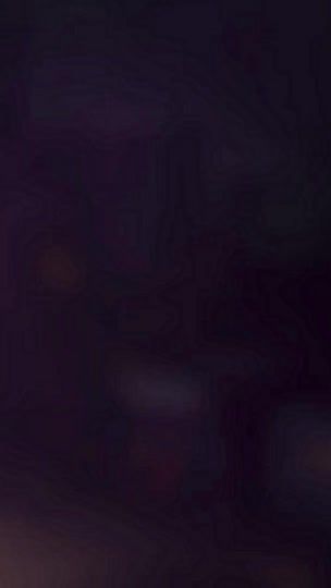 TikTok video thumbnail by amigox.97