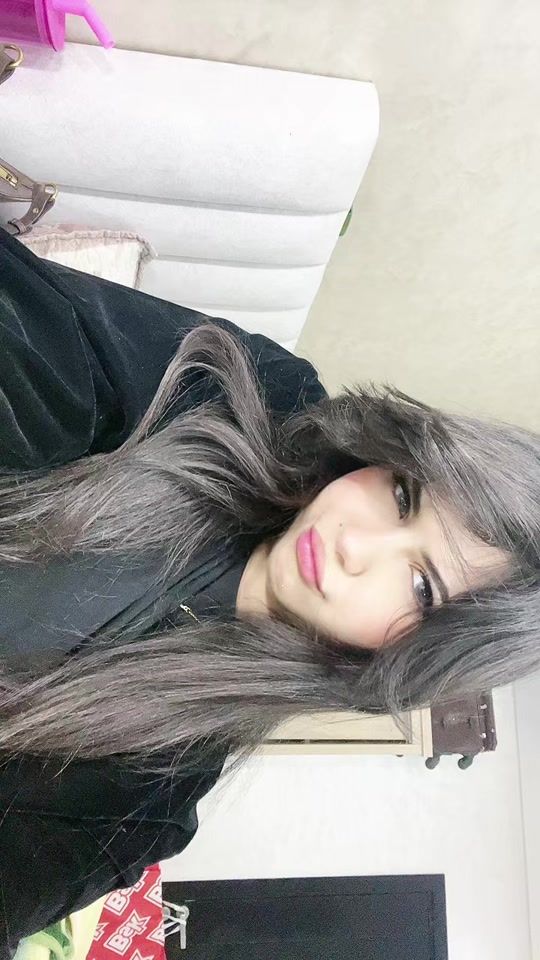 TikTok video thumbnail by malake.lecka